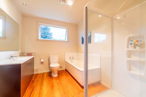 Photo of property in 17 Hewlings Street, Geraldine, 7930