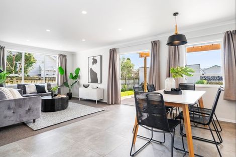 Photo of property in 5 Otaika Road, Woodhill, Whangarei, 0110