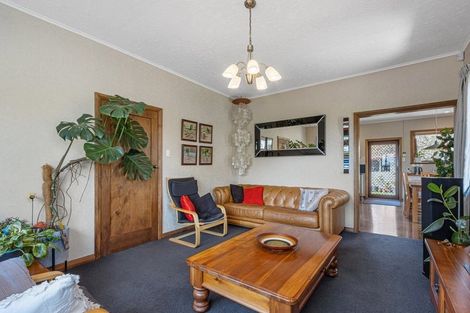 Photo of property in 708 Avonside Drive, Avonside, Christchurch, 8061