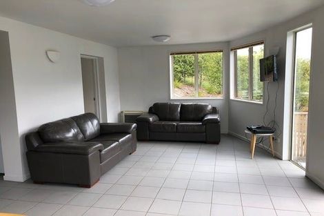 Photo of property in 635 Peninsula Road, Kelvin Heights, Queenstown, 9300