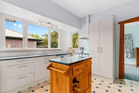 Photo of property in 1/57 Stourbridge Street, Spreydon, Christchurch, 8024