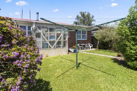 Photo of property in 22 York Street, Glenholme, Rotorua, 3010