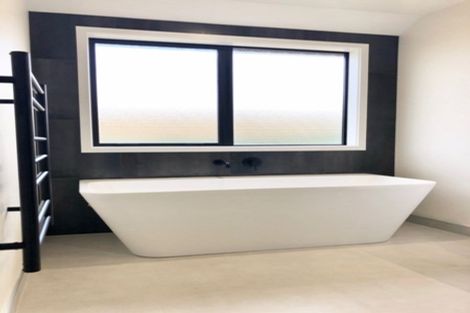 Photo of property in 136 Travers Road, Te Kauwhata, 3710