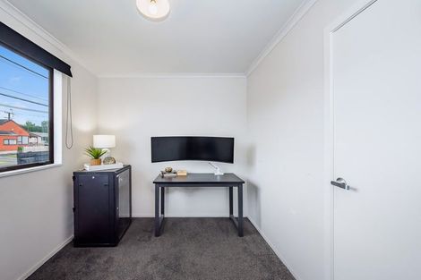 Photo of property in 3 Michael Road, Paraparaumu Beach, Paraparaumu, 5032