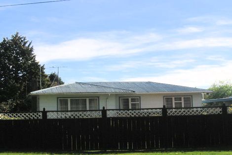 Photo of property in 193 Devon Street, Hillcrest, Rotorua, 3015