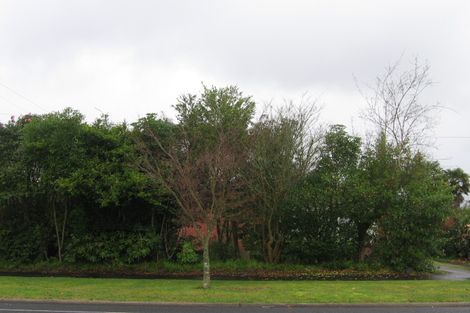 Photo of property in 164 Beerescourt Road, Beerescourt, Hamilton, 3200