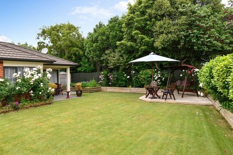 Photo of property in 38 Fendalton Drive, Rototuna, Hamilton, 3210