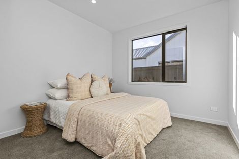 Photo of property in 3 Kenepuru Crescent, Cambridge, 3434