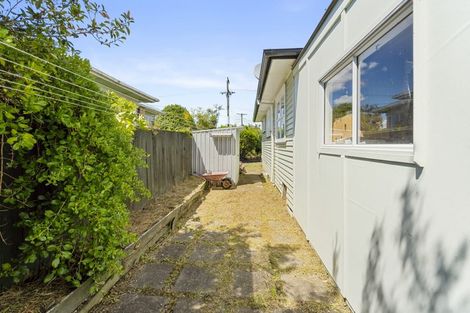 Photo of property in 23 Bader Street, Bader, Hamilton, 3206