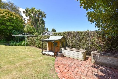 Photo of property in 22 Newport Street, Belleknowes, Dunedin, 9011