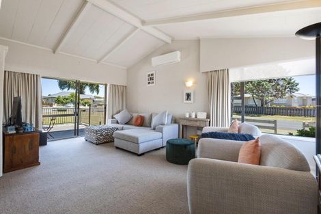 Photo of property in 46 Sheffield Street, Matamata, 3400