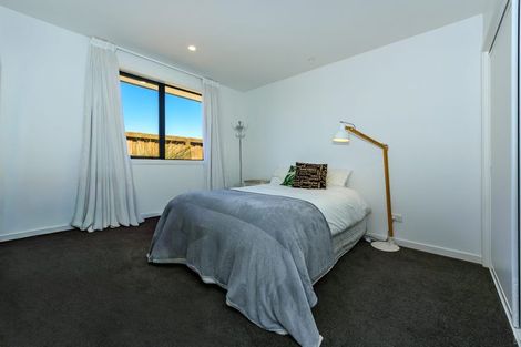 Photo of property in 60 Oaks Drive, Lincoln, 7608