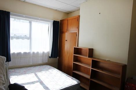 Photo of property in 14 Ayr Street, Mosgiel, 9024