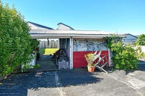 Photo of property in 59 Myers Road, Manurewa East, Auckland, 2102