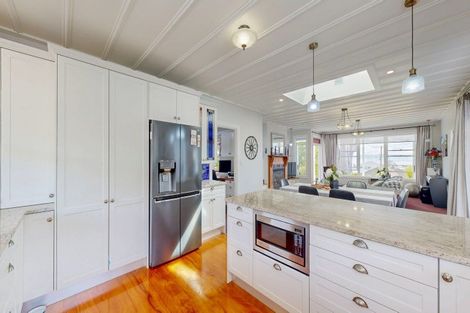 Photo of property in 200 Mount Sea Road, Thames, 3500