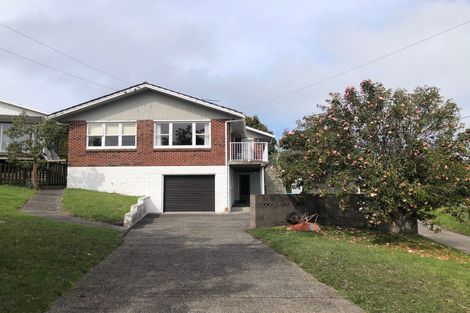 Photo of property in 26 Kay Drive, Blockhouse Bay, Auckland, 0600