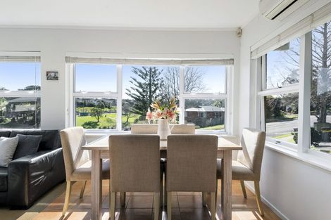 Photo of property in 80 Glencoe Road, Browns Bay, Auckland, 0630