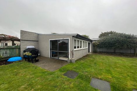 Photo of property in 97 Havill Street, Takaro, Palmerston North, 4410