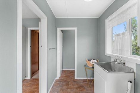Photo of property in 29 Twyford Street, Bishopdale, Christchurch, 8053