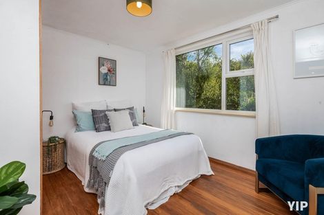 Photo of property in 23 Makara Road, Karori, Wellington, 6012