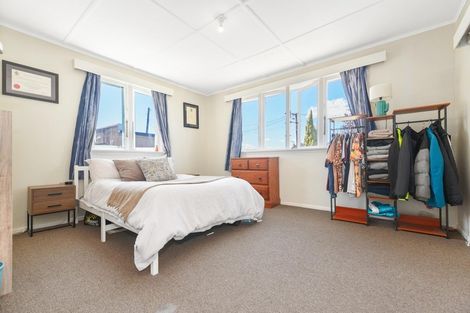 Photo of property in 8 Sayer Street, Frankton, Hamilton, 3204