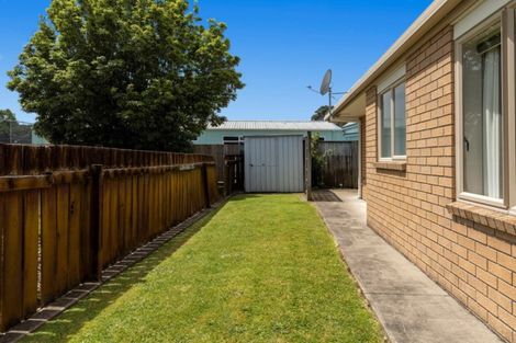Photo of property in 15b Pooles Road, Greerton, Tauranga, 3112