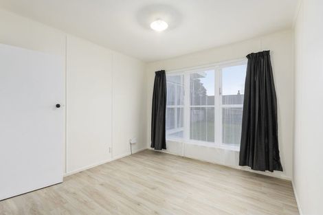 Photo of property in 43-45 Westmeath Street, Waitangirua, Porirua, 5024