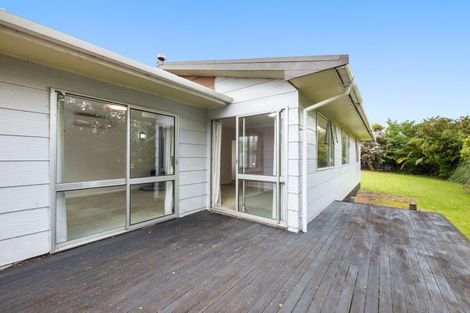 Photo of property in 41 Kimberley Grove, Westbrook, Palmerston North, 4412