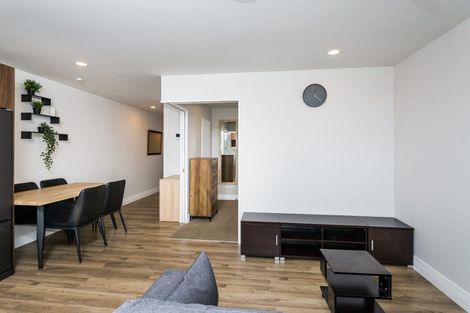 Photo of property in 612/22 Library Lane, Albany, Auckland, 0632