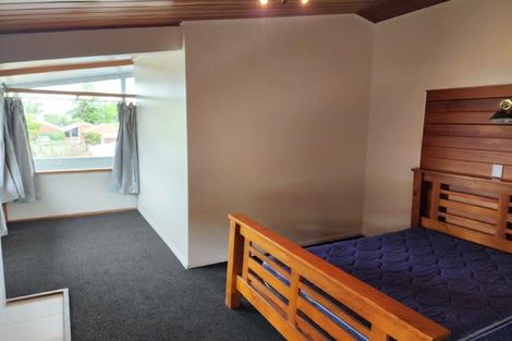 Photo of property in 32 Creyke Road, Ilam, Christchurch, 8041