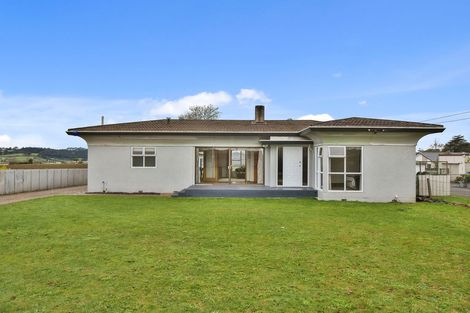 Photo of property in 30 Buckland Road, Tuakau, 2121