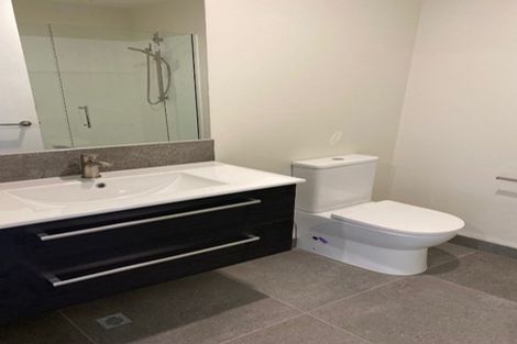 Photo of property in 2/18 Cross Street, Phillipstown, Christchurch, 8011