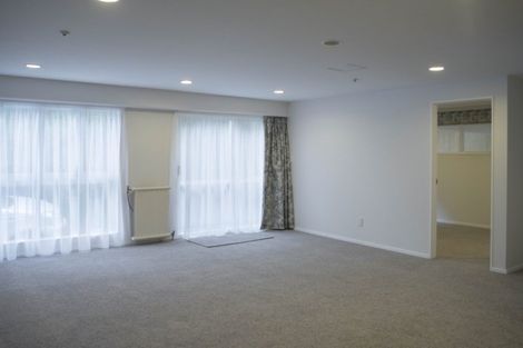 Photo of property in 11-41/54 Hill Street, Thorndon, Wellington, 6011