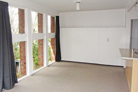 Photo of property in 3/46 Thatcher Street, Mission Bay, Auckland, 1071