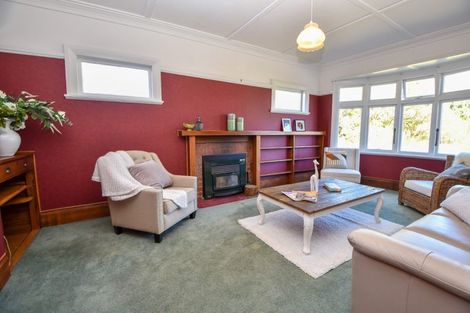 Photo of property in 62 Hillcrest Street, Solway, Masterton, 5810