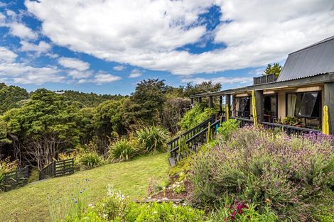 Photo of property in 108a Green Hollows Road, Puhoi, Silverdale, 0994