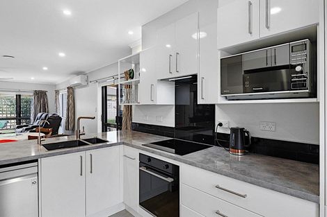 Photo of property in Parkside Villas, 90/11 Manuka Street, Matamata, 3400