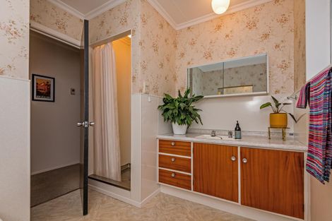 Photo of property in 122b College Street, Awapuni, Palmerston North, 4412