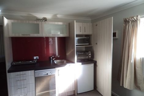 Photo of property in 1/2 Ruakiwi Road, Hamilton Lake, Hamilton, 3204