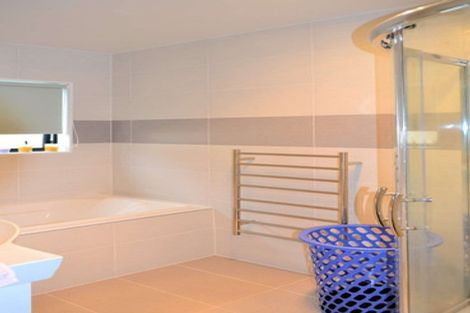 Photo of property in 4 Aster Place, Flat Bush, Auckland, 2019