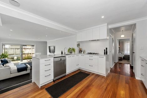 Photo of property in 5 Martin Street, Fairfield, Hamilton, 3214