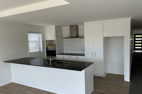 Photo of property in 55 Ridge Drive, Omokoroa, 3114