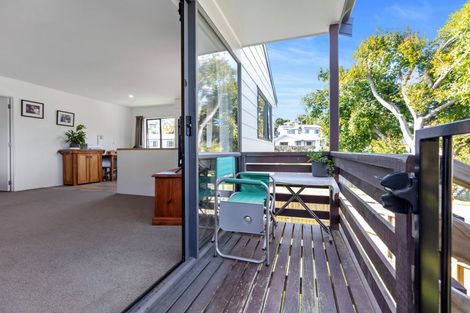 Photo of property in 82 Meander Drive, Welcome Bay, Tauranga, 3112