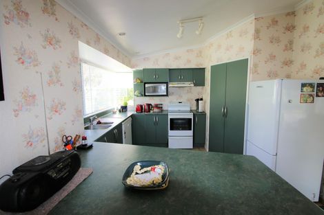 Photo of property in 12a Dominion Road, Nawton, Hamilton, 3200