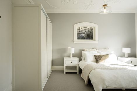 Photo of property in 59 Cliffs Road, Saint Clair, Dunedin, 9012