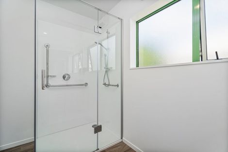 Photo of property in 32 Garden Grove, Tairua, 3508