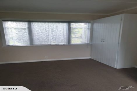 Photo of property in 392 Otaika Valley Road, Otaika, Whangarei, 0170