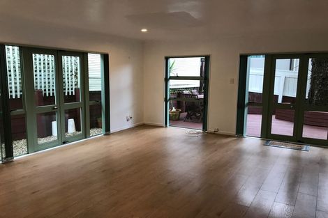 Photo of property in 48a Armadale Road, Remuera, Auckland, 1050