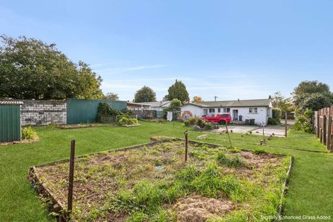 Photo of property in 15a Glenfield Road, Owhata, Rotorua, 3010