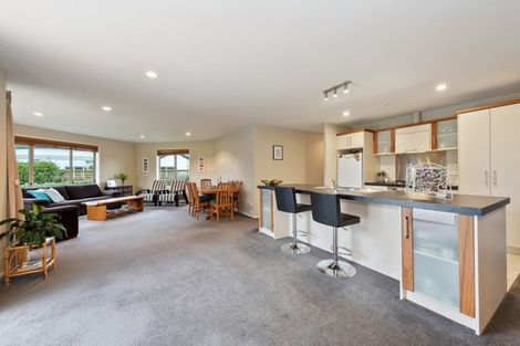 Photo of property in 8 Nielsen Gardens, Rototuna, Hamilton, 3210